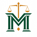 Maxim Law Associates logo