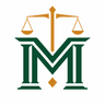 Maxim Law Associates logo